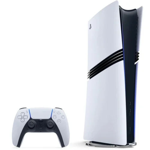 Sony PlayStation 5 Pro 2 TB