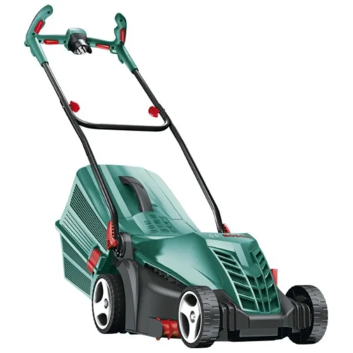Masina de tuns iarba Bosch 1400 W – 40 L