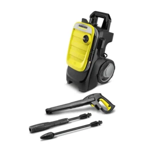 Aparat de spalat cu presiune Karcher Compact K7