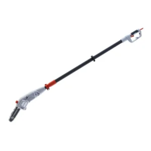 Fierastrau electric Sterwins cu tija 750 W