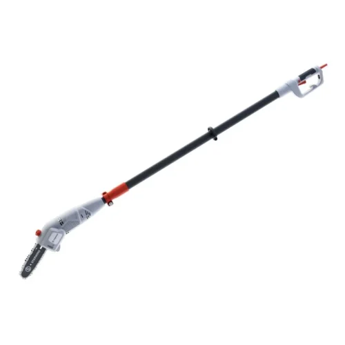 Fierastrau electric Sterwins cu tija 750 W