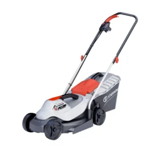 Masina de tuns iarba Sterwins 1400 W