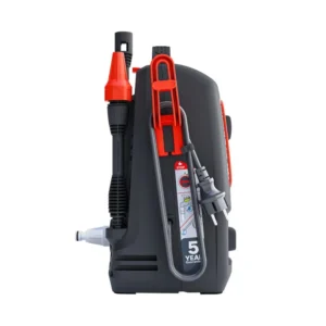Aparat de spalat cu presiune Sterwins ST1 105 