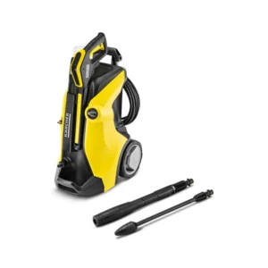 Aparat de spalat cu presiune Karcher K7 Power