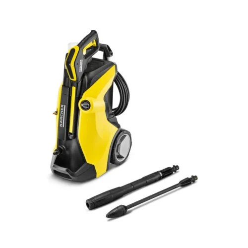 Aparat de spalat cu presiune Karcher K7 Power