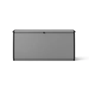 Lada plastic Spaceo 57 x 120 x 54 cm