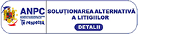 aplicație