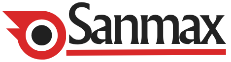 sanmax